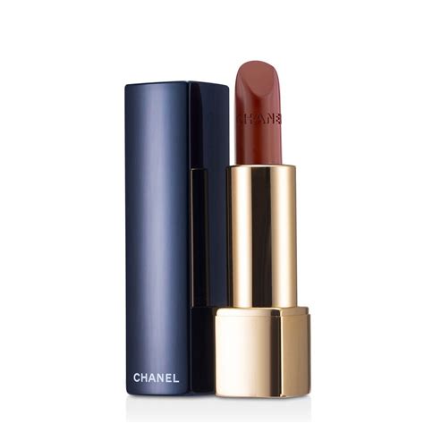 chanel lipstick number 97|chanel angelique lipstick.